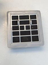 Vax W91-RS-B-A Rapide Spring