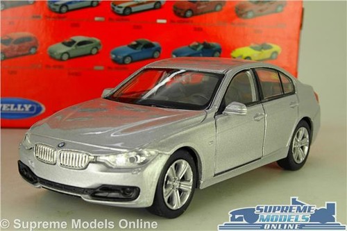 Bmw series 335i model - bmw,