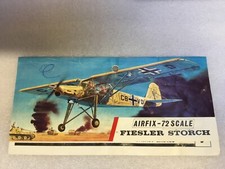 Vintage Airfix