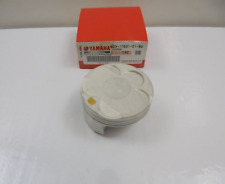 Yamaha Waverunner VX1100