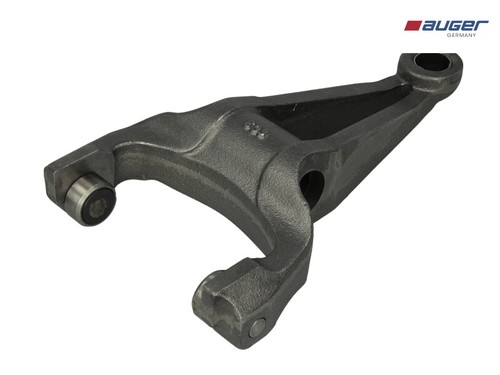 Clutch release fork fits - :, daf
