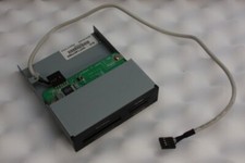 Philips Freevents Hepc 9602