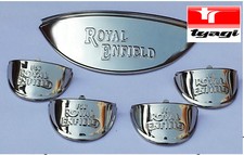 7” Headlight Indicator