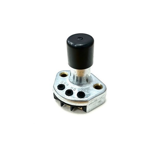 Durite foot operated - durite,