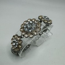 Abercrombie & Fitch Silver