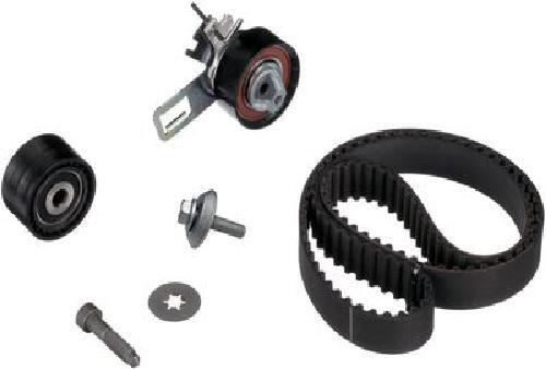 Original gates timing belt - timing,