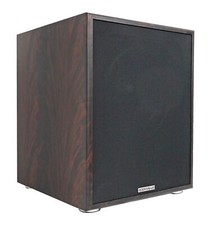 Rockville Rock Shaker Dark