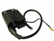 CDI Unit Gilera DNA 50