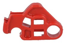 Atco, Clutch Cable Grab Holder