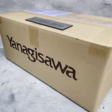 Yanagisawa SC-WO10 Curved