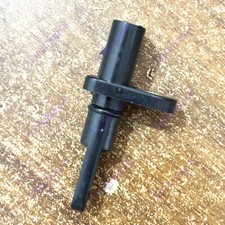 Air Charge Temperature Sensor