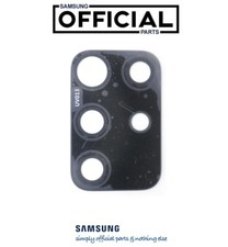 Genuine Samsung Galaxy A51 5G