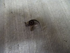 Volvo Penta/Crescent outboard motor an opening point 2/3 cylinder  new other