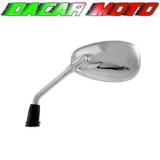 2015 KYMCO PEOPLE ONE I DD 125