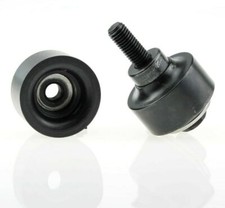 Hole Punch Flare Tool Dimple