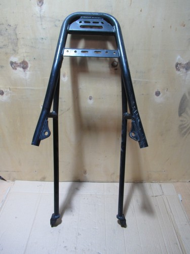 Yamaha mtn320 2023 - mt-03,