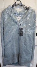 Tailored Womens Coat Gren New