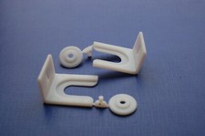 FOR ELECTROLUX FRIDGE FREEZER