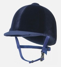 Champion CPX3000 RIDING HAT