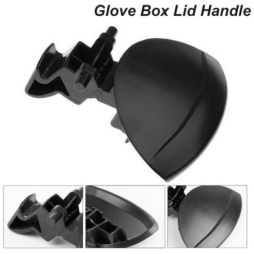 Fits citroen 2004 2010 - citroen, 2004-2010