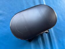 BMW Mini One/Cooper/S Rev Counter/Speedometer (62105A189E2) F54/F55/F56/F57/F60