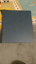 Stamp Album South Africa 60