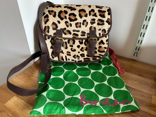 Boden leather cowhide - boden,