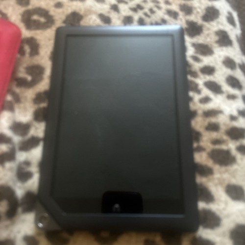Nook colour e - hd+, e-book
