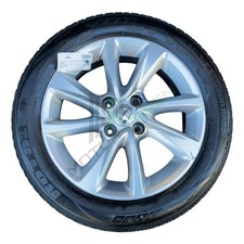 Vauxhall Corsa F 2019-2023