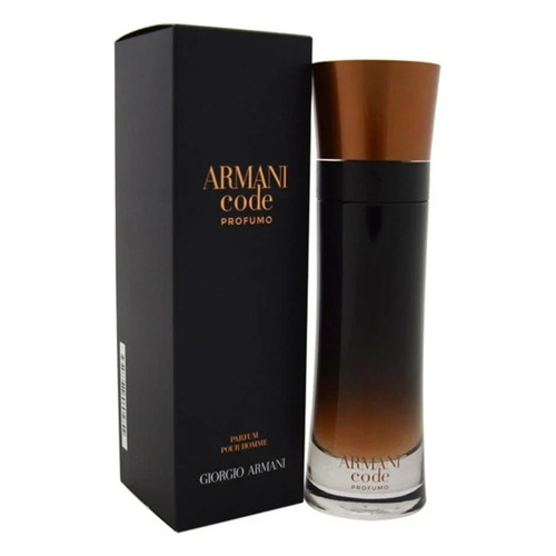 Armani code profumo giorgio - code,