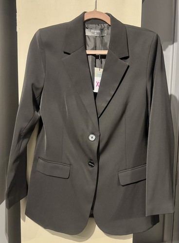 Primark smart single - primark,