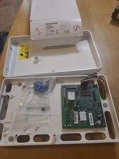 guardall W76068 Radio module 