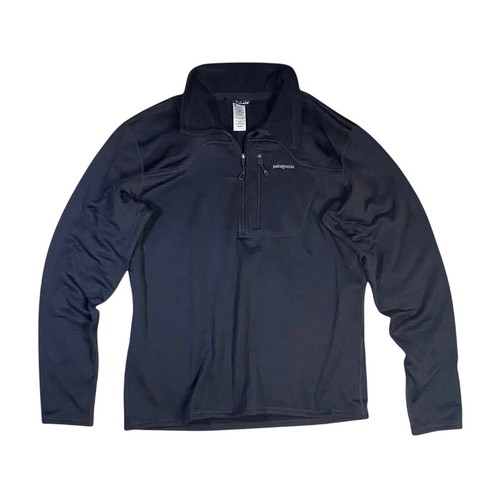 Patagonia men worn - patagonia, men’s