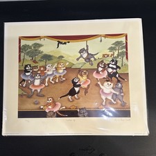  linda jane smith numbered