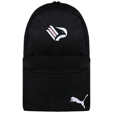 Puma FC Palermo TeamGoal Black