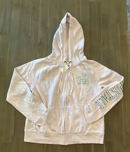 New with tags women - with, pink