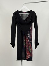 Save The Queen ART.10W 4085