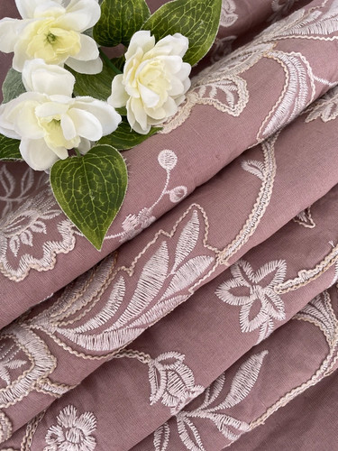 Prestigious textiles bayswater - prestigious,