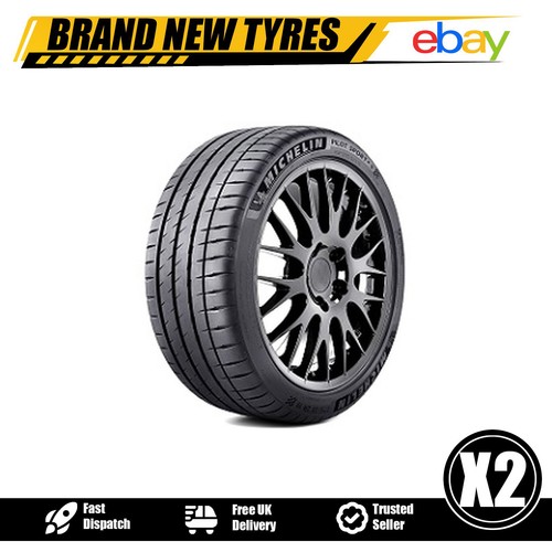 255 35r19 michelin pilot - 255/35r19,