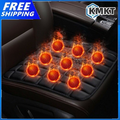 12v car seat - car, pad