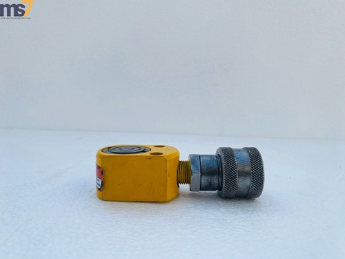 Enerpac rsm low profile - enerpac,