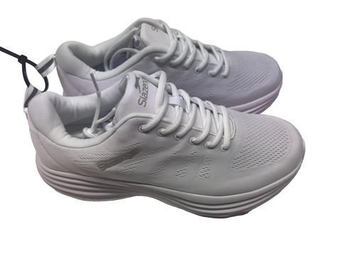 Slazenger mesh trainer 011 - trainer,