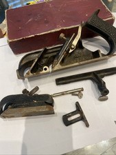 vintage Boxed Stanley 78