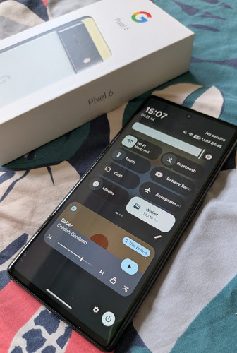 Google pixel 128gb sorta - -,