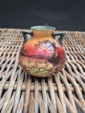 Royal Doulton Holbein Sheep at