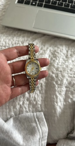 Womens watches new - watches,