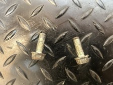 Honda CBR 600 RR Genuine Top