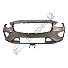 VOLVO V60 R DESIGN 2018