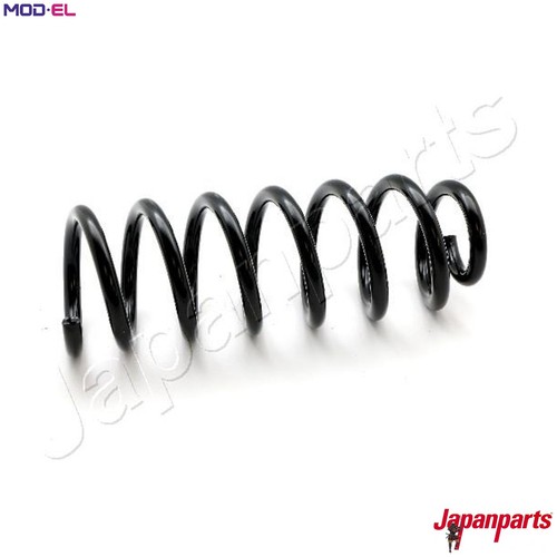 Suspension spring zc5930c - suspension,