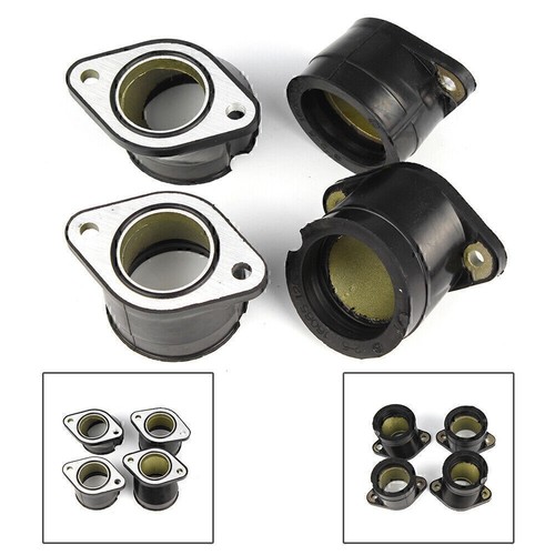 4pcs motorcycle carburetor - 4pcs,